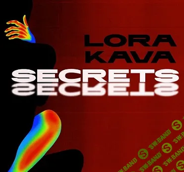 [Lora.Kava] Курс по Минету (2024)