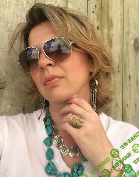 [Лора Ладонина] Магазин на ярмарке мастеров. Правильное оформление (2018)