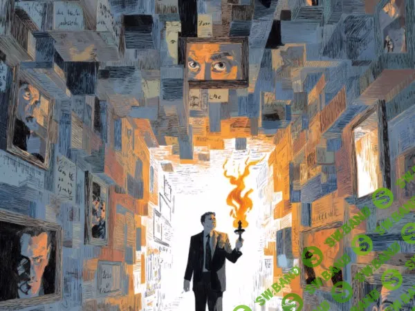 Ловушки и награды для психоаналитика [EduNote] [Елена Ливач]