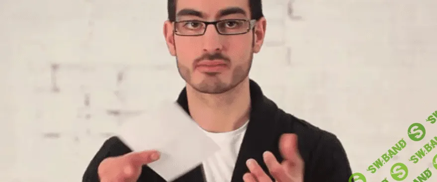 [Loyal Coin Vanish] Ellusionist (2013)