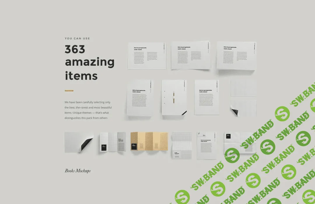 [ls.graphics] I am Creator, Top View (2021)