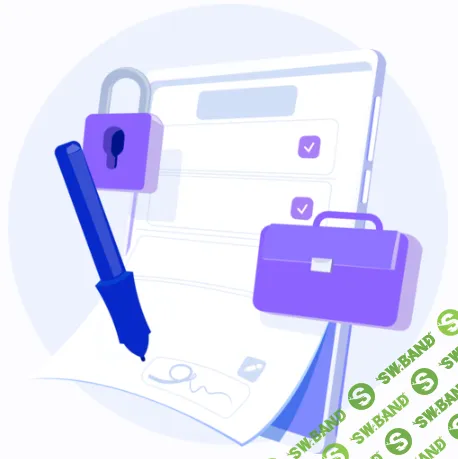 Лучи Элдера [Vesperfin] [Арина Веспер] [Повтор-2]