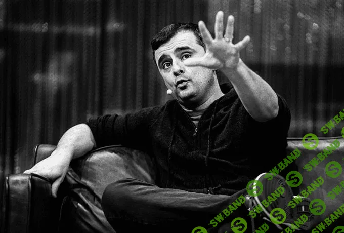 Лучшая бизнес-стратегия, о которой никто не рассказывает