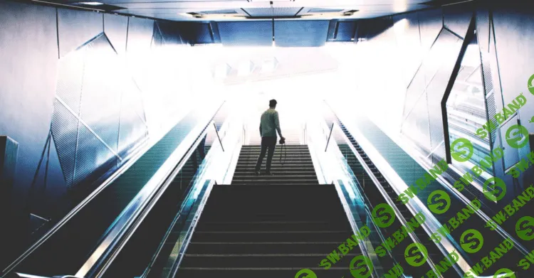 Лучшие стратегии продвижения для стартапов