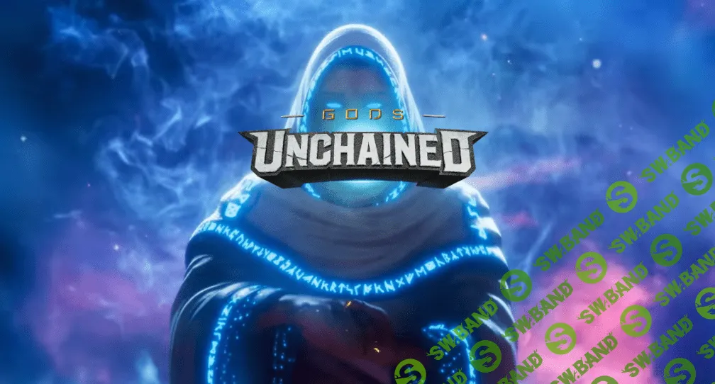 [Lucky Might] Заработок криптовалюты на онлайн игре 2.0 (2019)