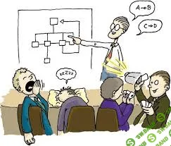 [Лукин А.] Искусство презентации