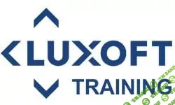 [LUXOFT] Практическая разработка веб-приложений на JavaScript и AngularJS (2014)