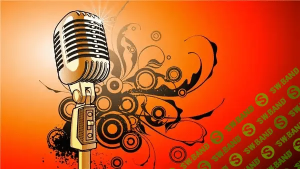 [Lynda.com] Озвучка: всё, что нужно знать (подробный курс)