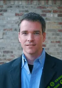 [Lynda.com] Учимся быть хорошим рассказчиком (2014, Rus)