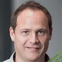 [Lynda] Основы интернет-маркетинга: исследование цифрового маркетинга (2018)