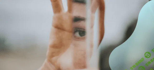 [М. Филяев, Е. Акубова] [PSY2.0] Онкология и работа с диагнозом методами PSY2.0 (2022)