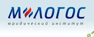 [М-Логос] Строительно-инвестиционная деятельность (2023)