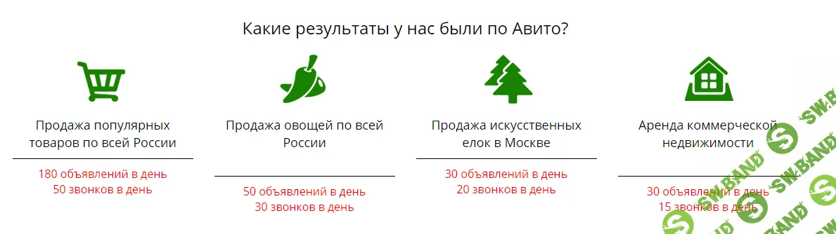 [m-marsel.ru] Миллион на авито 2.0 (2016)