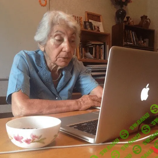 [М.В.Оганян, С.Доброздравин] Начальный очистительный курс для всей семьи по методике М. В.Оганян