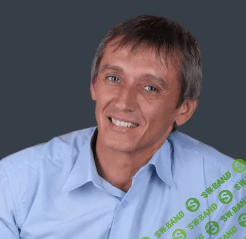 [М. Хайруллин] Ясновидение за 5 дней