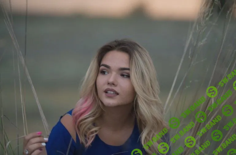 [Мадина Ахтаева] Художественная обработка АРТ