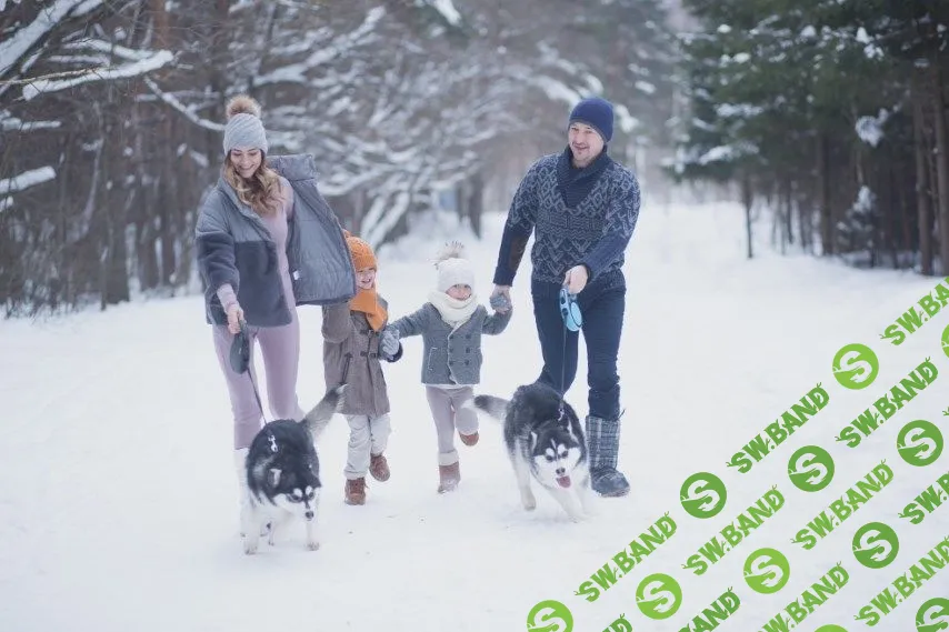 [Мадина Ахтаева] Художественная ретушь фотографий -69