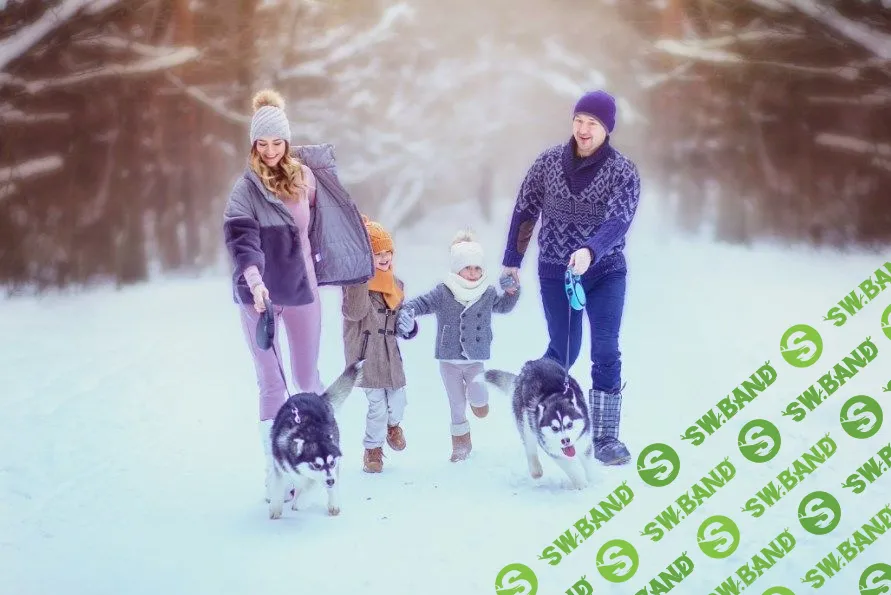 [Мадина Ахтаева] Художественная ретушь фотографий -69