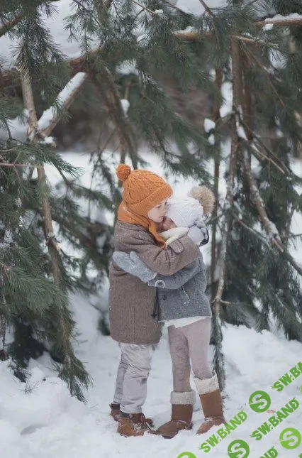 [Мадина Ахтаева] Художественная ретушь фотографий -69