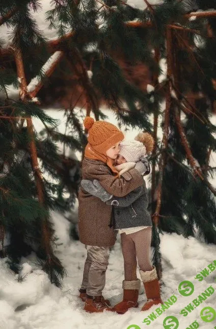 [Мадина Ахтаева] Художественная ретушь фотографий -69