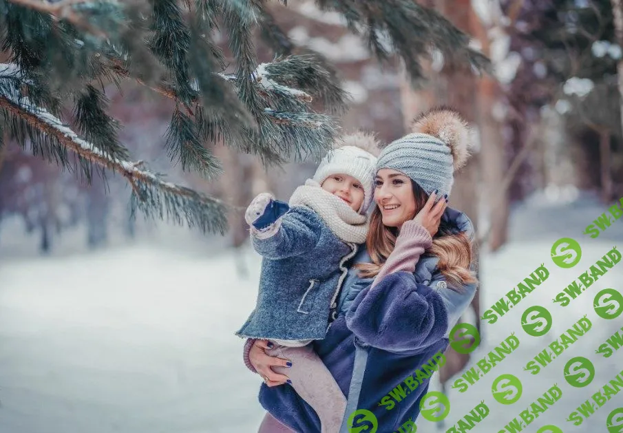 [Мадина Ахтаева] Художественная ретушь фотографий -69