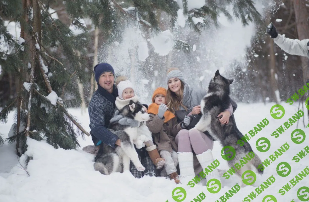 [Мадина Ахтаева] Художественная ретушь фотографий -69