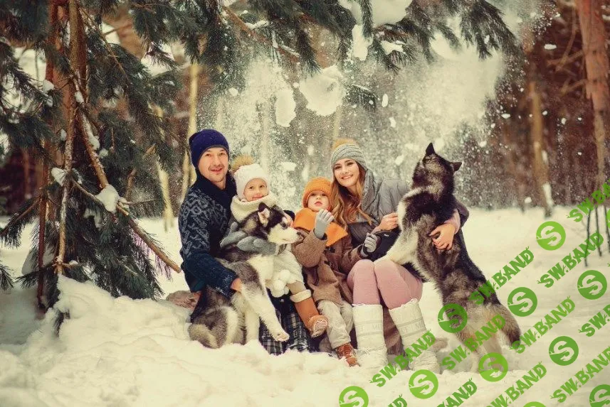 [Мадина Ахтаева] Художественная ретушь фотографий -69