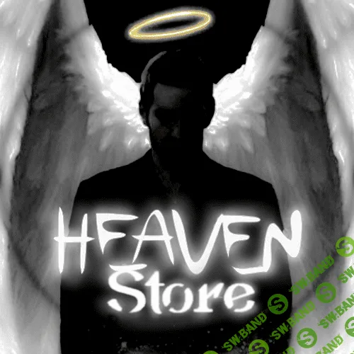 Магазин HeavenStore ExpressVPN, PornHub, Canva pro, win 10 pro, office 2019, Яндекс плюс, Spotify