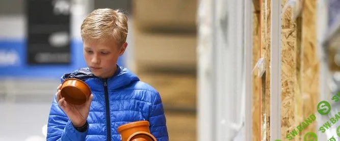 Магазин на диване: как новичку занять свою нишу в ритейле