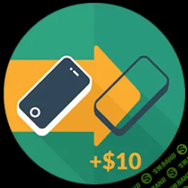 [Magento] Advanced Product Options v4.17.7