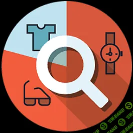 [Magento] Magento Search Suite extension v1.3.0