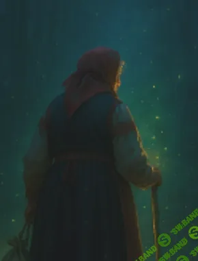 [Магия Севера] Тайны по особому доступу (ноябрь 2025)