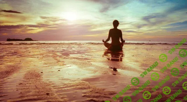 Магия утра: краткое содержание по заряду энергии