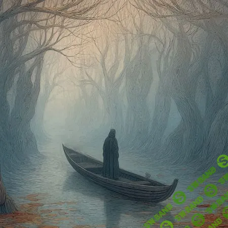 Магия в вопросах и ответах. Встреча 73 [Ксения Меньшикова]