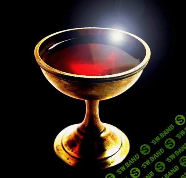 Магия Власти