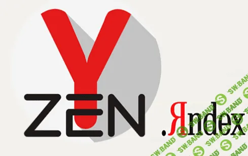 [Mahouni] Белый и пассивный заработок с доходностью от 20 000 рублей в месяц (2018)