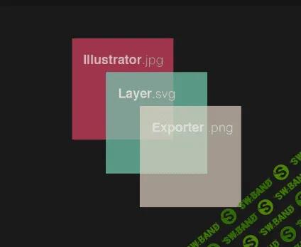 [mai-tools.com] Отличные скрипты для Adobe Illustrator