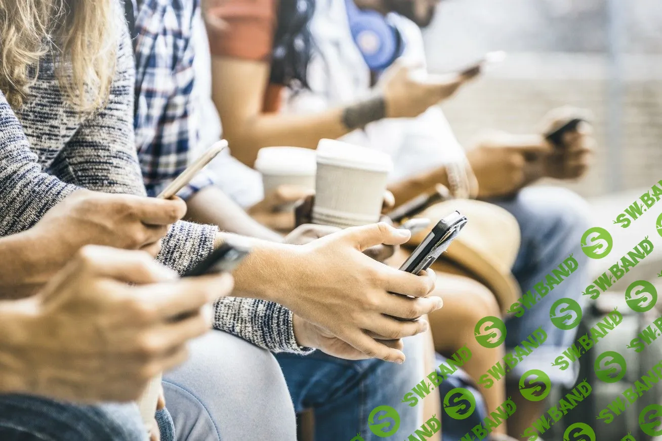 Mail.Ru Group позволит бизнесу рассылать уведомления через «ВКонтакте» и «Одноклассники»