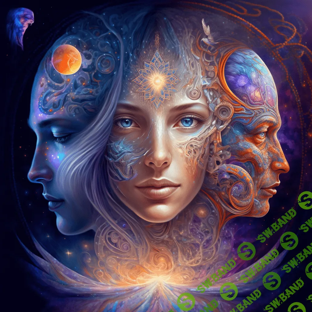 [Maitreya Fields] DM - Удалить сущности из богатства  Remove Entities from Wealth (2022)