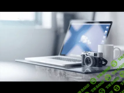 [Макаров] Формула взрывного успеха FIVERR + "100 услуг, которые охотно покупают по всему миру