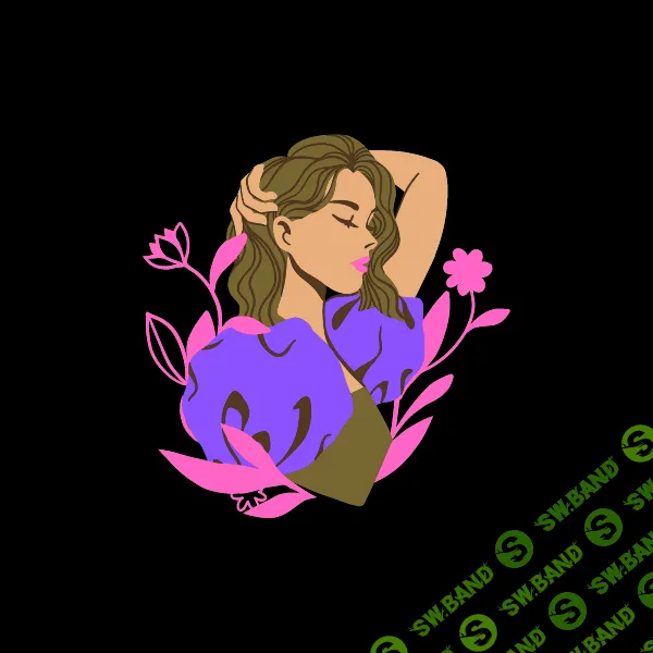 [MakeHerYours] Интенсивная программа увеличения обхвата для порнозвезд (2024)