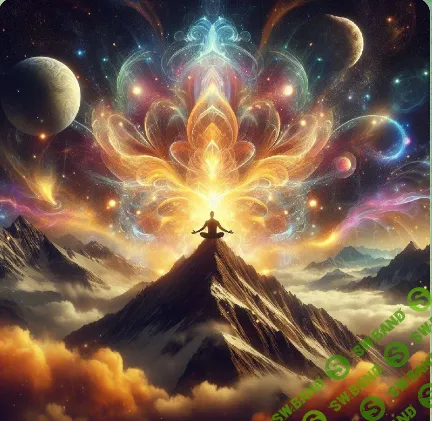 [Макпал Тулекова] Модуль по Изучению веток Реальности (2024)