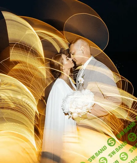 [Макс Добрый] Univer W2 (2022)