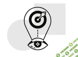 [Макс Котков] Фокус внимания (2020)