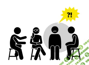 [Макс Котков] Сила и свобода в общении (2020)