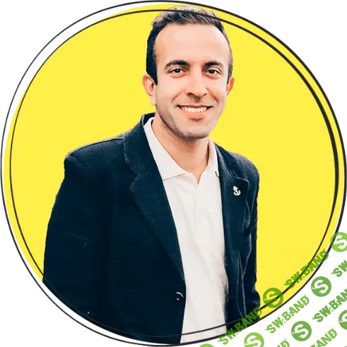 [Макс Мамедов] База Знаний инстаграм (2018)