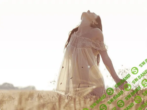 [Макс Маршал] Женская власть и благодать (2014)