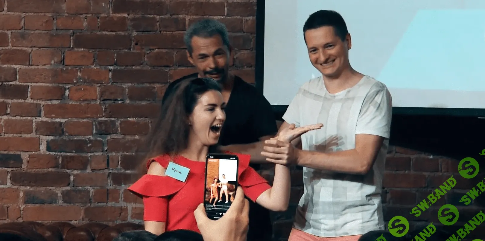 [Максим Андреюк] Эффективные способы естественного очищения организма (2018)