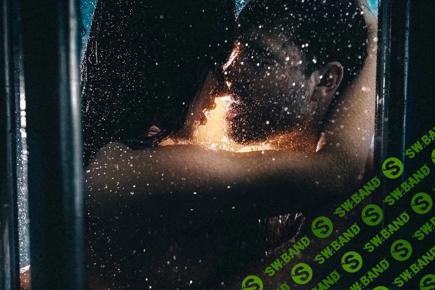 [Максим Добрый] 6 уроков по вспышкам (2019)