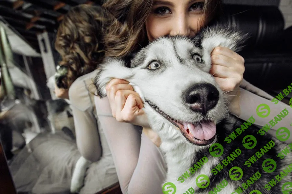 [Максим Добрый] OnLINE Интенсив - обработка (2018)